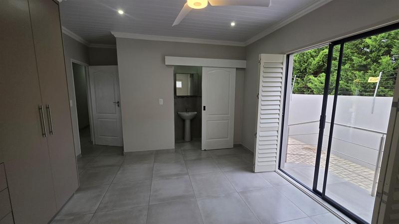 3 Bedroom Property for Sale in Tergniet Western Cape
